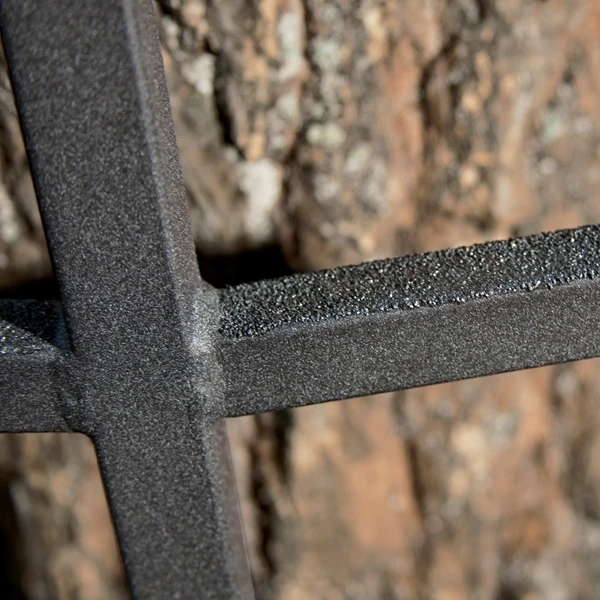 Rivers Edge RE718 Big Foot Grip Stick Single 5 Rivers Edge RE718 Big Foot Grip Stick Single - Image 3