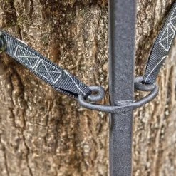 Rivers Edge RE718 Big Foot Grip Stick Single 9 Rivers Edge RE718 Big Foot Grip Stick Single -Outlet Track N Hook Store 8001077 4 1