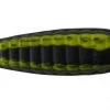 Pure Fishing Johnson Beetle Spin 1/32oz., 4 Pack 1 Pure Fishing Johnson Beetle Spin 1/32oz., 4 Pack -Outlet Track N Hook Store 80410070 blk yellow 1