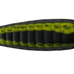 Pure Fishing Johnson Beetle Spin 1/32oz., 4 Pack