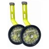 Bell Sports Raskullz Bike Riders Training Wheels 2 Bell Sports Raskullz Bike Riders Training Wheels -Outlet Track N Hook Store 8050928 1 1