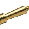 CVA .50 Caliber Brass Cleaning Jag -Outlet Track N Hook Store 80941655 1 1