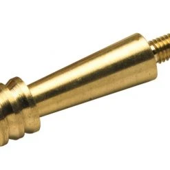 CVA .50 Caliber Brass Cleaning Jag