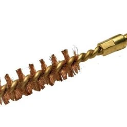 CVA Brass .50 Caliber Cleaning Brush