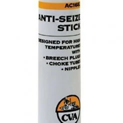 CVA Breech Plug Anti-Seize Stick