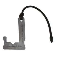 Avery Keel Grabber Decoy Weights 4 oz – 12 Pack