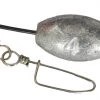 Avery GHG Texas Rig Decoy 4 oz Anchor System - 12 Pack 1 Avery GHG Texas Rig Decoy 4 oz Anchor System - 12 Pack -Outlet Track N Hook Store 81036 1