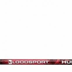 Barnett Outdoors Bloodsport Hunter Crossbow Bolts - 6 Pack