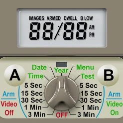 Cuddeback 20 Megapixel IR - White Series -Outlet Track N Hook Store 81jzsuq5lsl ac sl1500 1