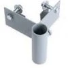 Tommy Dock Outside Corner Bracket 2 Tommy Dock Outside Corner Bracket -Outlet Track N Hook Store 8330002 1 1