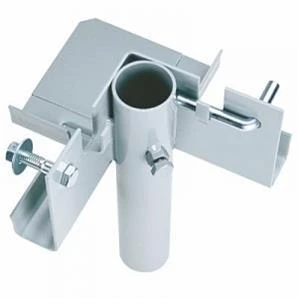 Tommy Dock 3-Way Inside Corner Bracket 3 Tommy Dock 3-Way Inside Corner Bracket