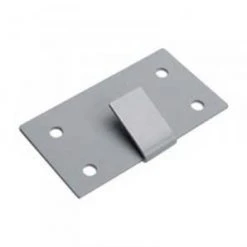 Tommy Dock Hook Bracket