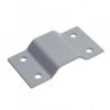 Tommy Dock Eye Bracket -Outlet Track N Hook Store 8330006 1 1