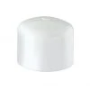 Tommy Dock Rubber Safety Cap 1 Tommy Dock Rubber Safety Cap -Outlet Track N Hook Store 8330013 1 1