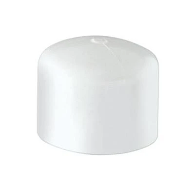 Tommy Dock Rubber Safety Cap 3 Tommy Dock Rubber Safety Cap
