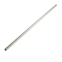 Tommy Dock 6ft Galvanized Pipe