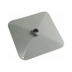 Tommy Dock Normal Duty Muck Footpad