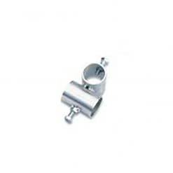Tommy Dock Roll In Dock Axle Bracket