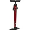 Bell Sports Air Attack 350 Floor Pump - 18" 2 Bell Sports Air Attack 350 Floor Pump - 18" -Outlet Track N Hook Store 8470056 2