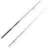 Shimano FX Spinning 2-Piece Fishing Rod -Outlet Track N Hook Store 8621627 1 1