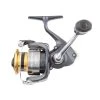 Shimano Sedona FE Spinning Reel -Outlet Track N Hook Store 8622232 1