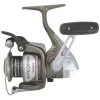 Shimano Syncopate SC1000FG Spinning Reel -Outlet Track N Hook Store 8622370 1