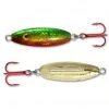 Northland Fishing Buck-Shot Rattle Spoon-Golden Perch 1 Northland Fishing Buck-Shot Rattle Spoon-Golden Perch -Outlet Track N Hook Store 8652861