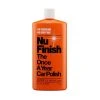 Nu Finish Liquid Car Polish, Better than Wax - 16 oz 2 Nu Finish Liquid Car Polish, Better than Wax - 16 oz -Outlet Track N Hook Store 8800053 1 1