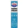 Lucas Oil Marine Grease, 14 oz. -Outlet Track N Hook Store 8801189 1 1