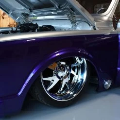 Wizards Motorcycle Metal Polish Cloth -Outlet Track N Hook Store 8802860 5 1