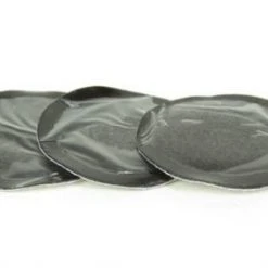 X-tra Seal Round Tube Repair Patch
