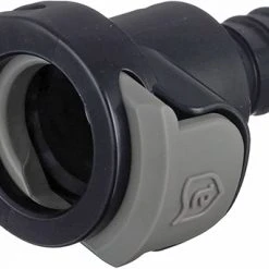 Attwood 8838HF6 Universal Sprayless Connector Female Fitting