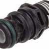 Attwood 8838TM6 Universal Sprayless Connector Male End – 5/16” to 3/8” 2 Attwood 8838TM6 Universal Sprayless Connector Male End – 5/16” to 3/8” -Outlet Track N Hook Store 8838tm6 1 1