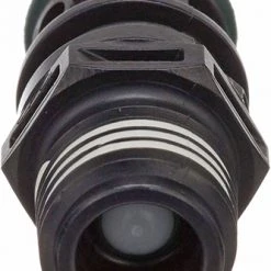 Attwood 8838TM6 Universal Sprayless Connector Male End – 5/16” to 3/8” 8 Attwood 8838TM6 Universal Sprayless Connector Male End – 5/16” to 3/8” -Outlet Track N Hook Store 8838tm6 3 1