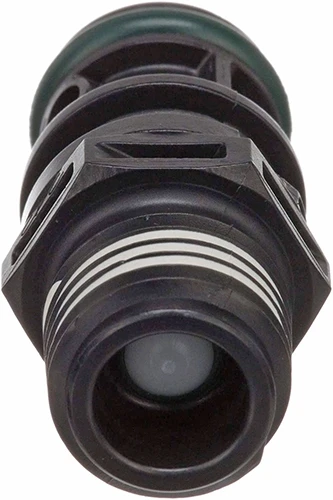Attwood 8838TM6 Universal Sprayless Connector Male End – 5/16” to 3/8” 5 Attwood 8838TM6 Universal Sprayless Connector Male End – 5/16” to 3/8” - Image 3