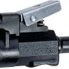 Attwood (8890LP6) Fuel Tank Quick-Connect Hose Fitting -Outlet Track N Hook Store 8890lp6 1