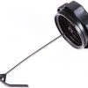 Attwood 88TC06-7 Ratcheting Gas Cap w/Tether