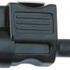 Attwood 8900-6 Honda Fuel Hose Fitting with Rectangular Locking Post 2 Attwood 8900-6 Honda Fuel Hose Fitting with Rectangular Locking Post -Outlet Track N Hook Store 8900 6 1