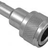 Attwood 8902-6 Honda Fuel Tank Quick-Connect Female End Hose Fitting