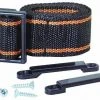Attwood 9013-3 Battery Box Strap - 38 in 2 Attwood 9013-3 Battery Box Strap - 38 in -Outlet Track N Hook Store 9013 3 1 1