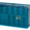 Plano Double Sided Tackle Box -Outlet Track N Hook Store 9060008 1