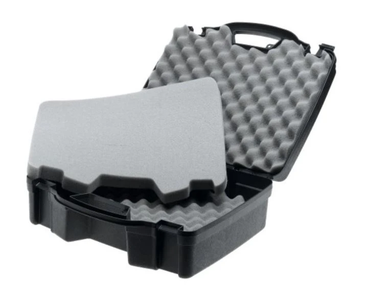 Plano Protector Series Four Pistol Gun Case 4 Plano Protector Series Four Pistol Gun Case - Image 2