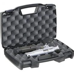 Plano Protector Single Pistol Case