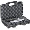 Plano Protector Single Pistol Case -Outlet Track N Hook Store 9060230