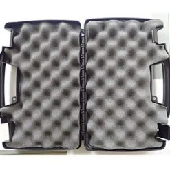 Plano Protector Single Pistol Case 5 Plano Protector Single Pistol Case -Outlet Track N Hook Store 9060230 1