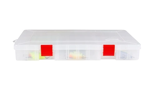 Plano Molding Rustrictor 3700 StowAway 6 Plano Molding Rustrictor 3700 StowAway - Image 4