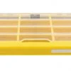 Plano EDGE PLASE366 3600 Flex Stowaway Box