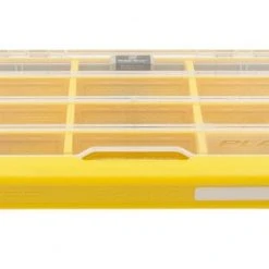 Plano EDGE PLASE366 3600 Flex Stowaway Box