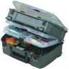 Plano 44 Magnum Tackle Box -Outlet Track N Hook Store 9060371 1