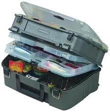 Plano 44 Magnum Tackle Box